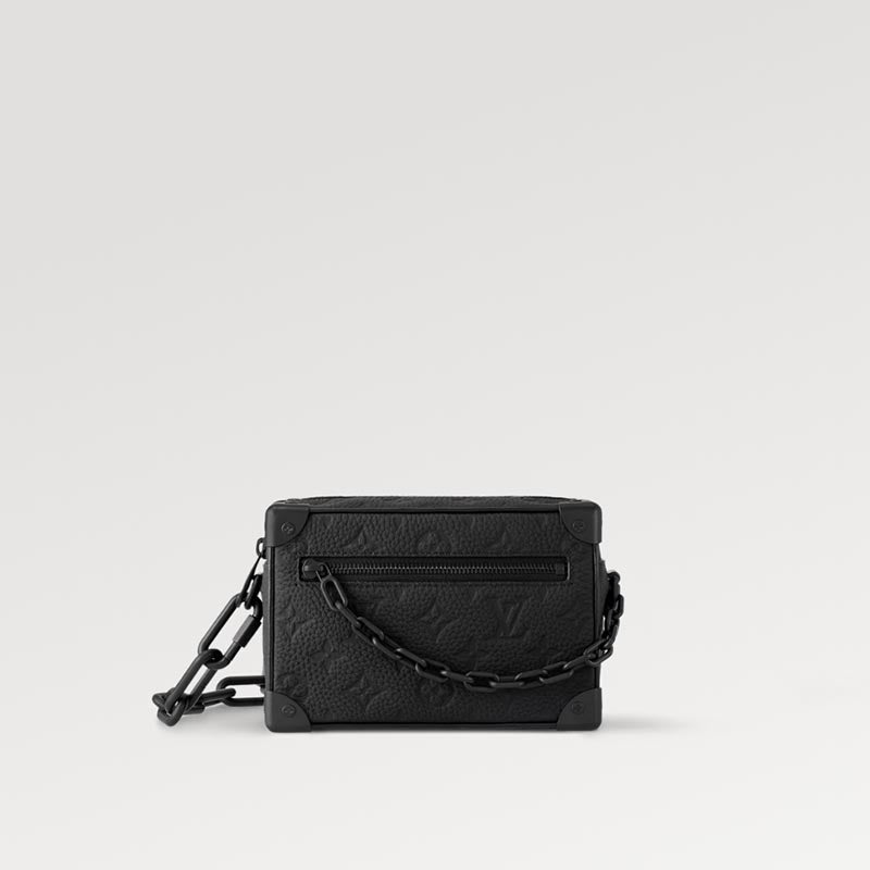 LV ミニ・ソフトトランクRef: M55702