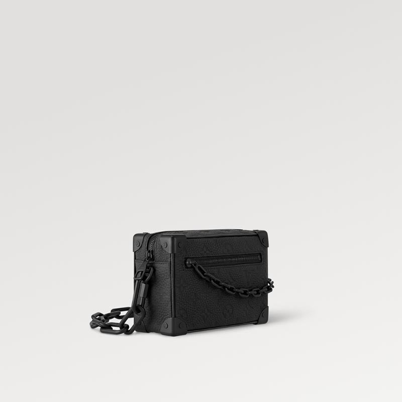 LV ミニ・ソフトトランクRef: M55702