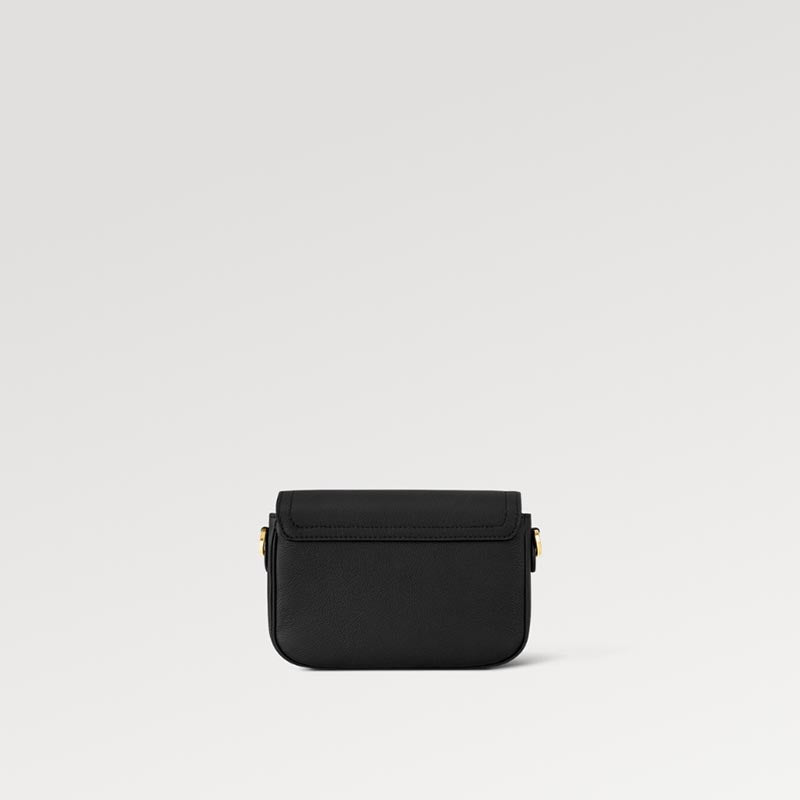 LV ロックミーテンダー ハンドバッグRef:M58557