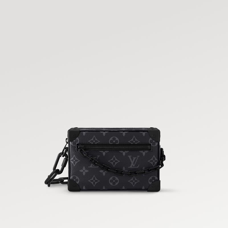 LV  ミニ・ソフトトランクRef: M44735