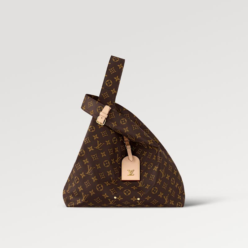 LV アトランティス GMRef: M46817