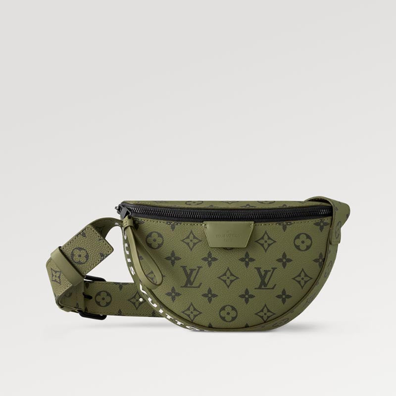 LV ムーン・クロスボディRef: M23838