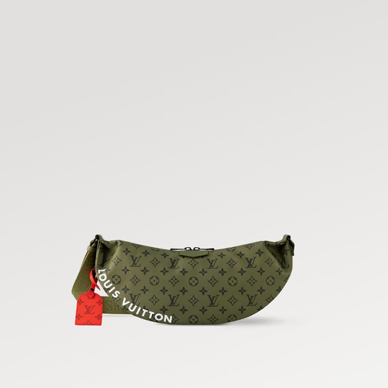 LV ハンモックバッグ Ref:  M23779