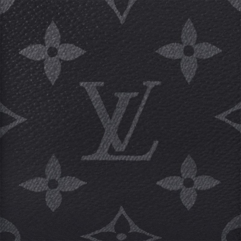 LV キーポル･バンドリエール 35 Ref: M46655