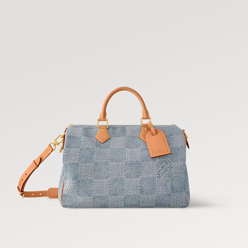 LV  スピーディ･バンドリエール 40Ref: N40701