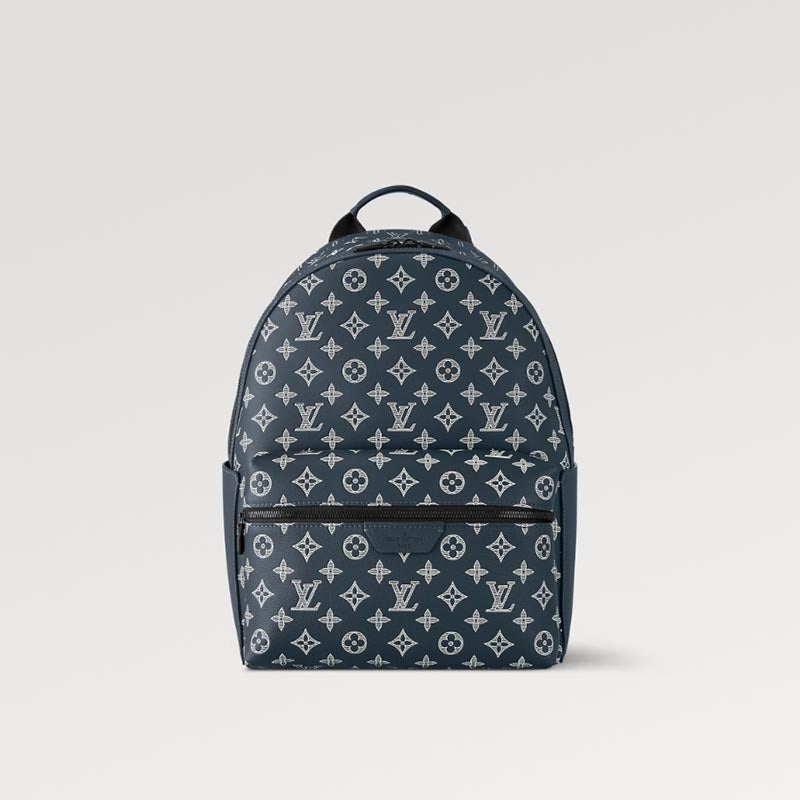 LV ディスカバリー･バックパック PM Ref: M24760