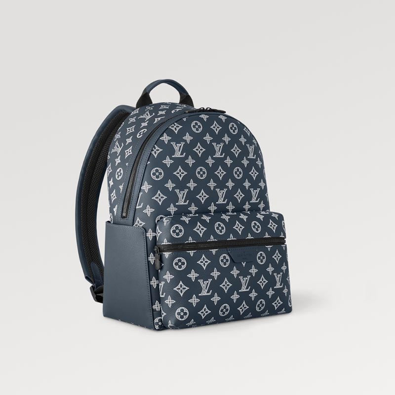 LV ディスカバリー･バックパック PM Ref: M24760