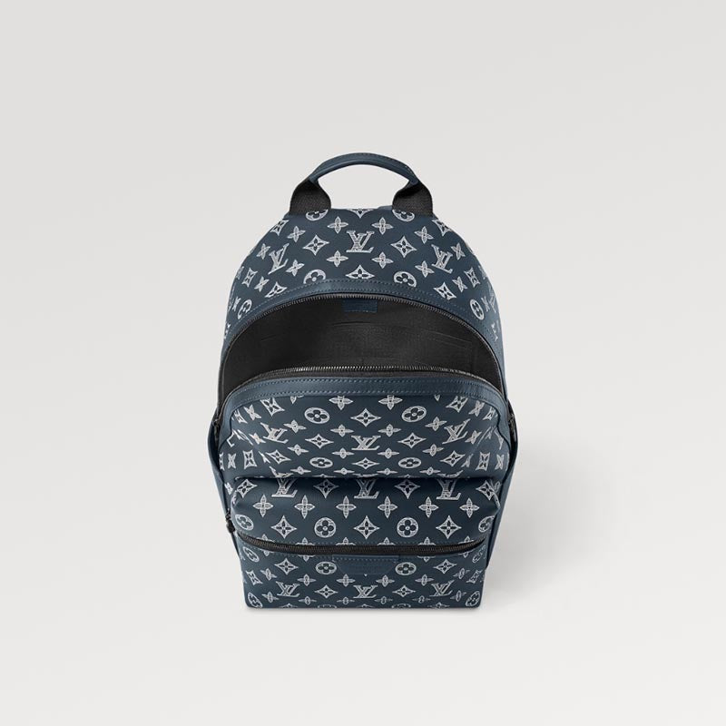 LV ディスカバリー･バックパック PM Ref: M24760