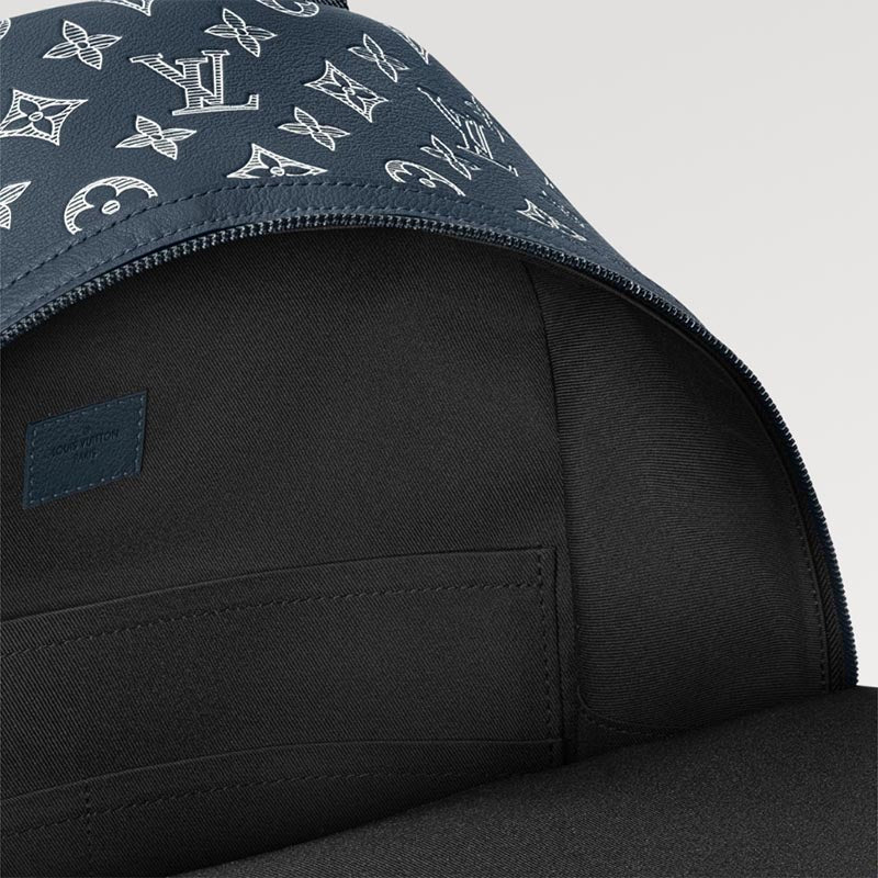 LV ディスカバリー･バックパック PM Ref: M24760