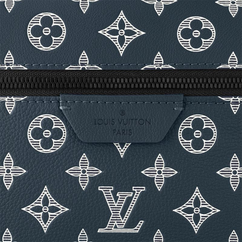 LV ディスカバリー･バックパック PM Ref: M24760
