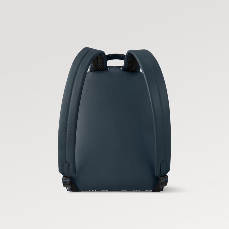 LV ディスカバリー･バックパック PM Ref: M24760