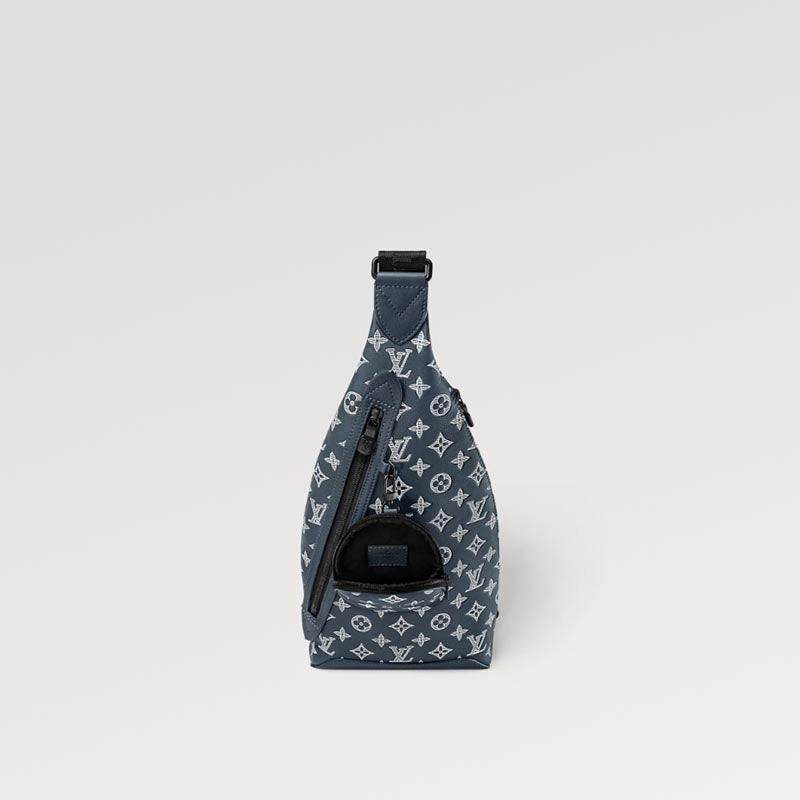 LV デュオ･スリングバッグRef: M24751