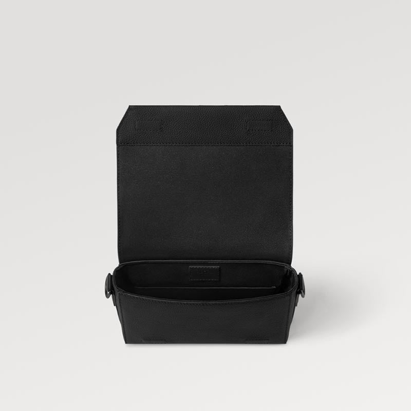 LV テイクオフ･メッセンジャー PM Ref:M24769