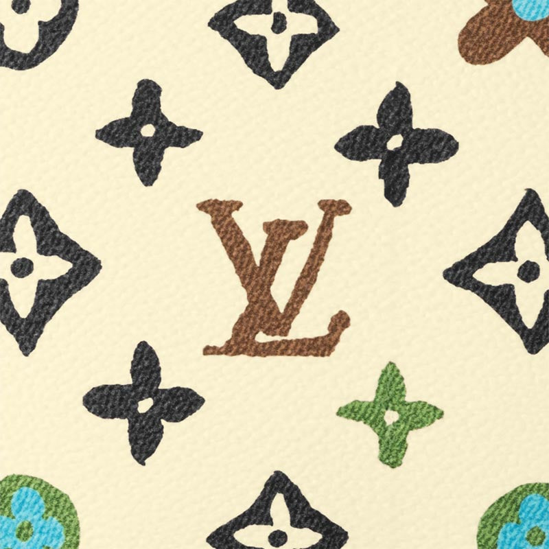 LV キーポル･バンドリエール 45 Ref:M25233