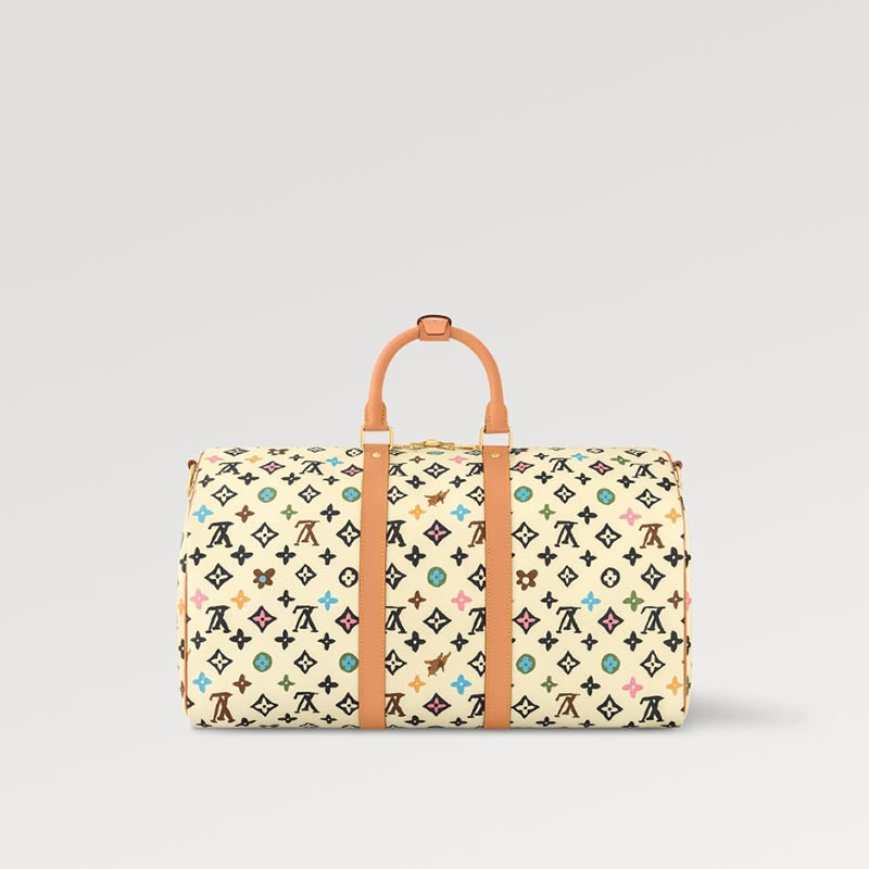 LV キーポル･バンドリエール 45 Ref:M25233