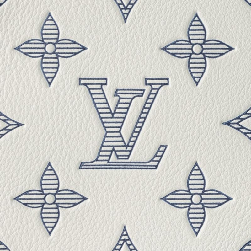 LV キーポル･バンドリエール 50 Ref:M24954