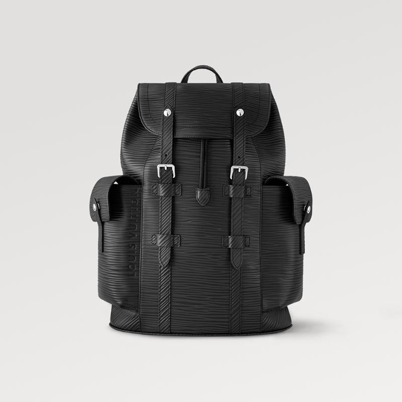 LV クリストファー MMRef:M24326