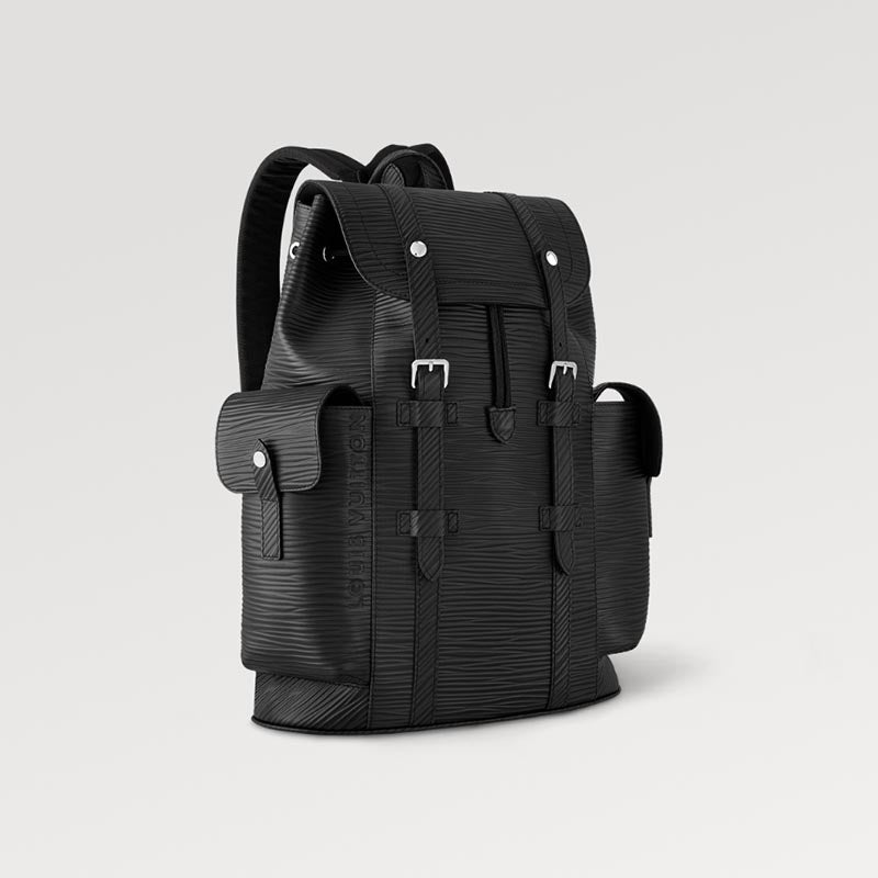 LV クリストファー MMRef:M24326