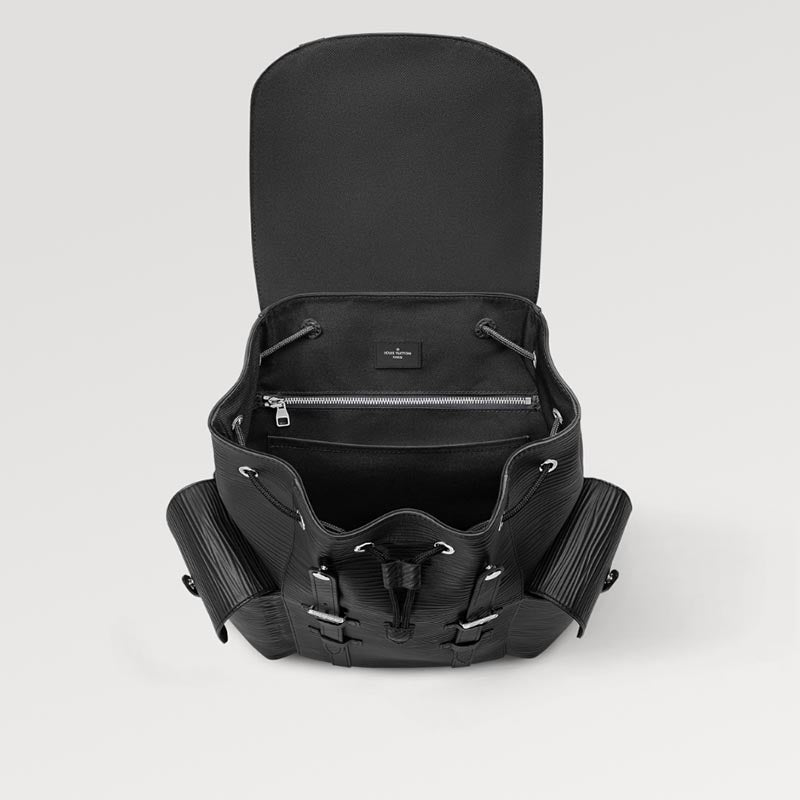 LV クリストファー MMRef:M24326