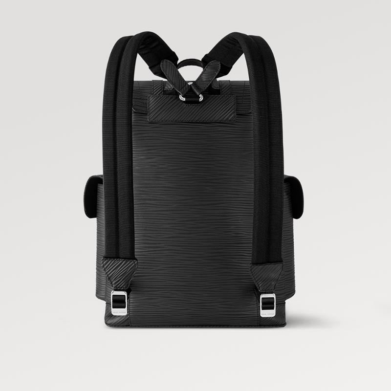 LV クリストファー MMRef:M24326