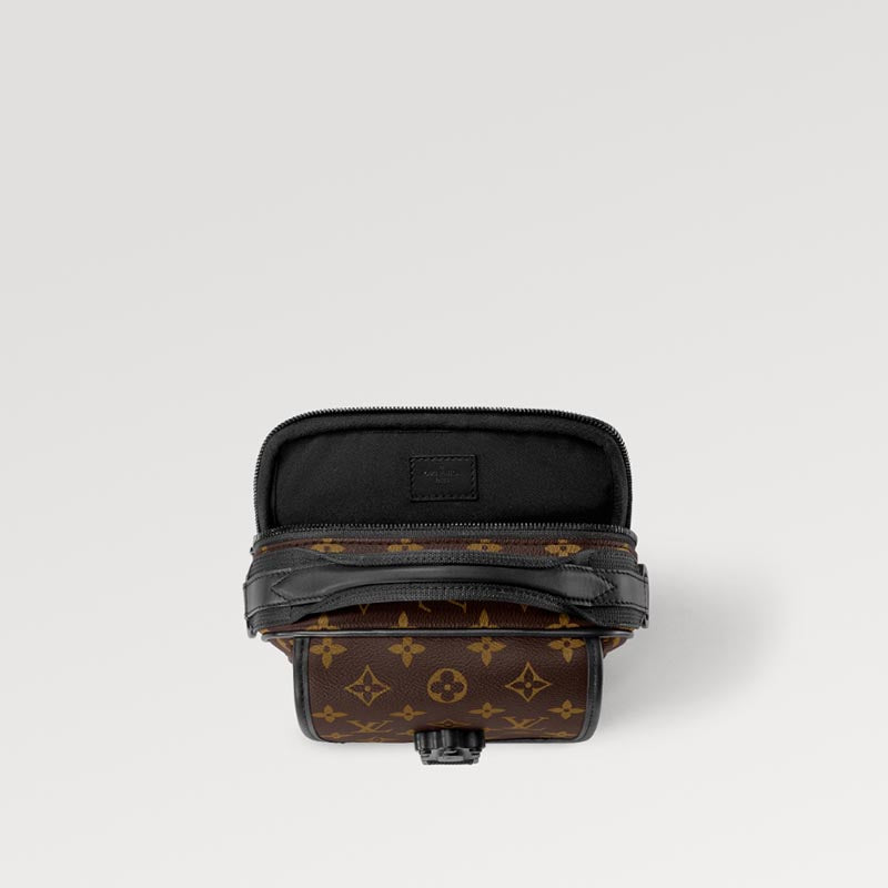 LV クエスト･メッセンジャーRef:M46973