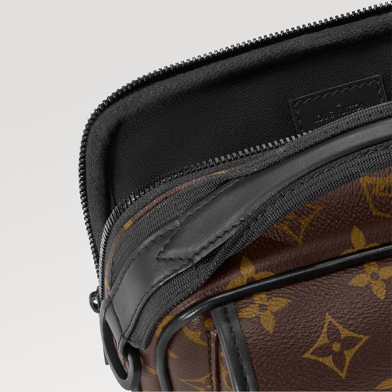 LV クエスト･メッセンジャーRef:M46973