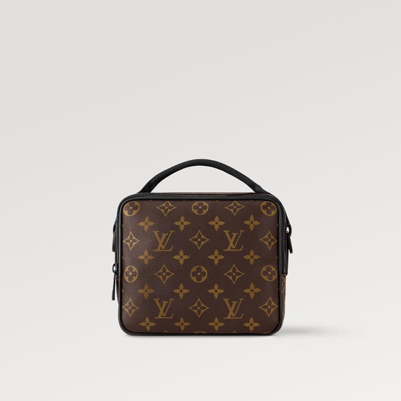LV クエスト･メッセンジャーRef:M46973