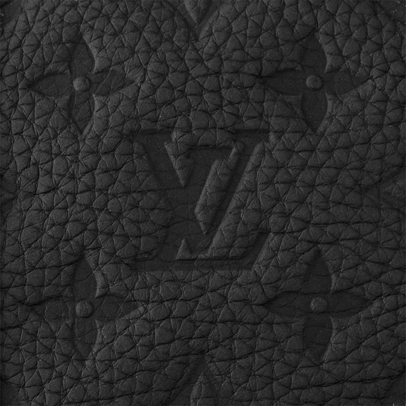 LV キーポル･バンドリエール 35Ref:M22765