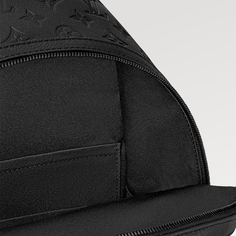 LV  ディスカバリー･バックパック PM Ref:M46553