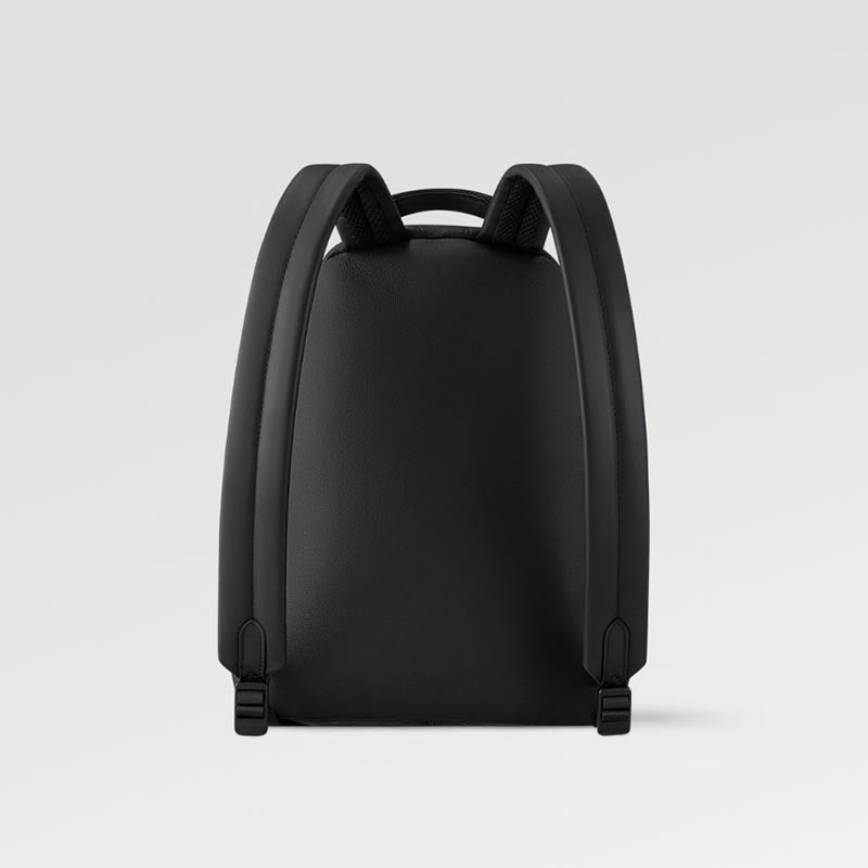 LV  ディスカバリー･バックパック PM Ref:M46553
