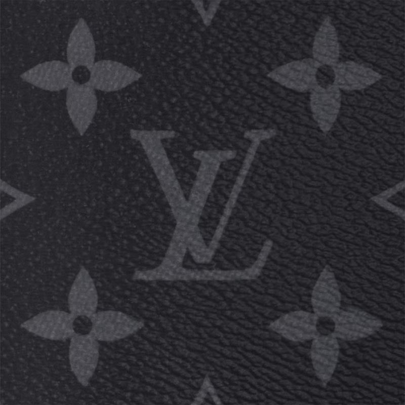 LV サックプラ Ref:M46452