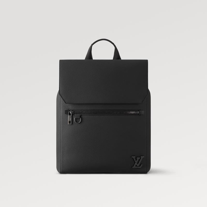 LV ファストライン･バッグパック Ref:M21367