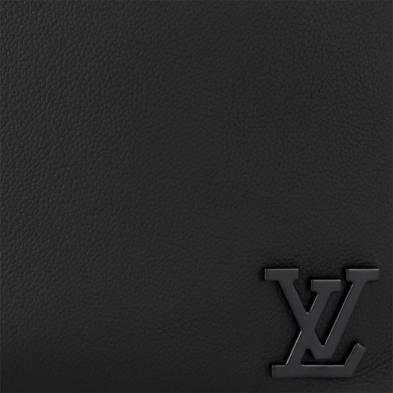 LV ファストライン･バッグパック Ref:M21367
