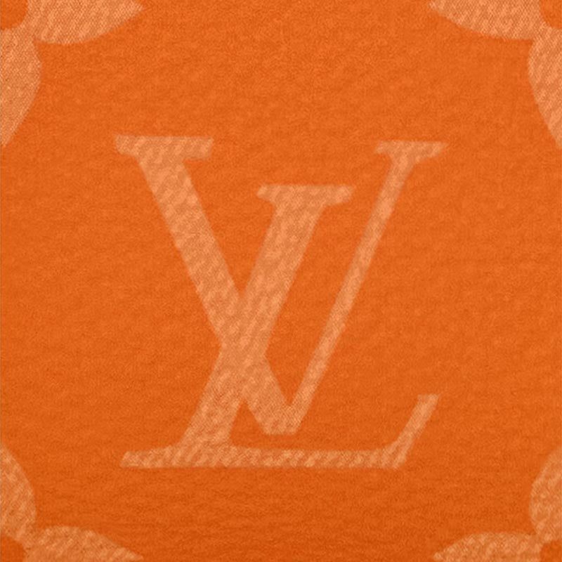 LV キーポル･バンドリエール 25Ref:M31044