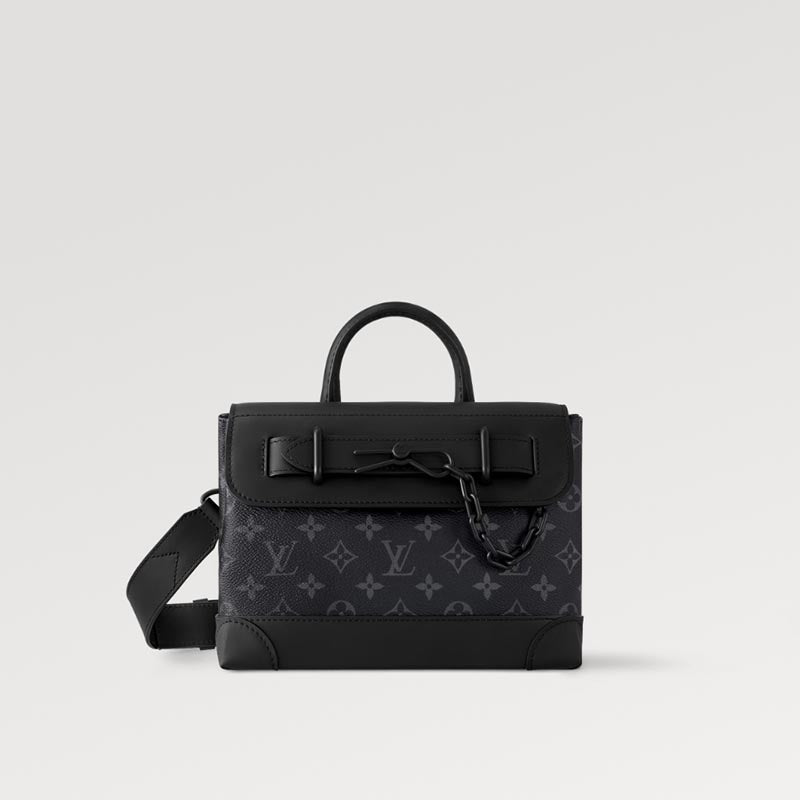 LV スティーマー PMRef:M46953