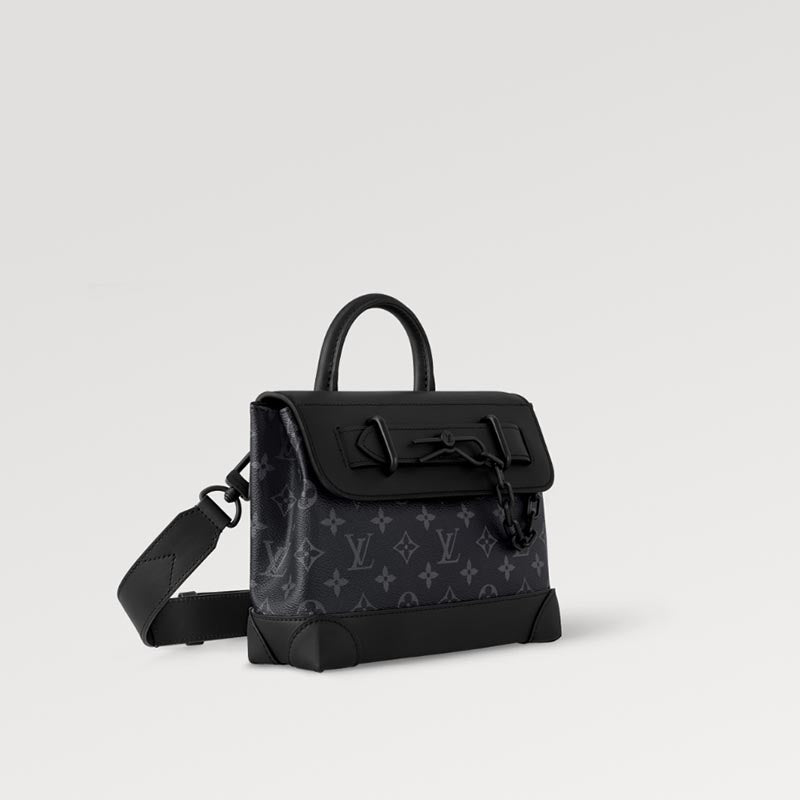 LV スティーマー PMRef:M46953