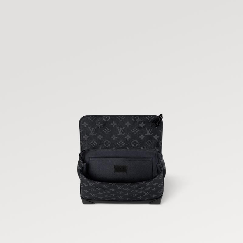 LV スティーマー PMRef:M46953