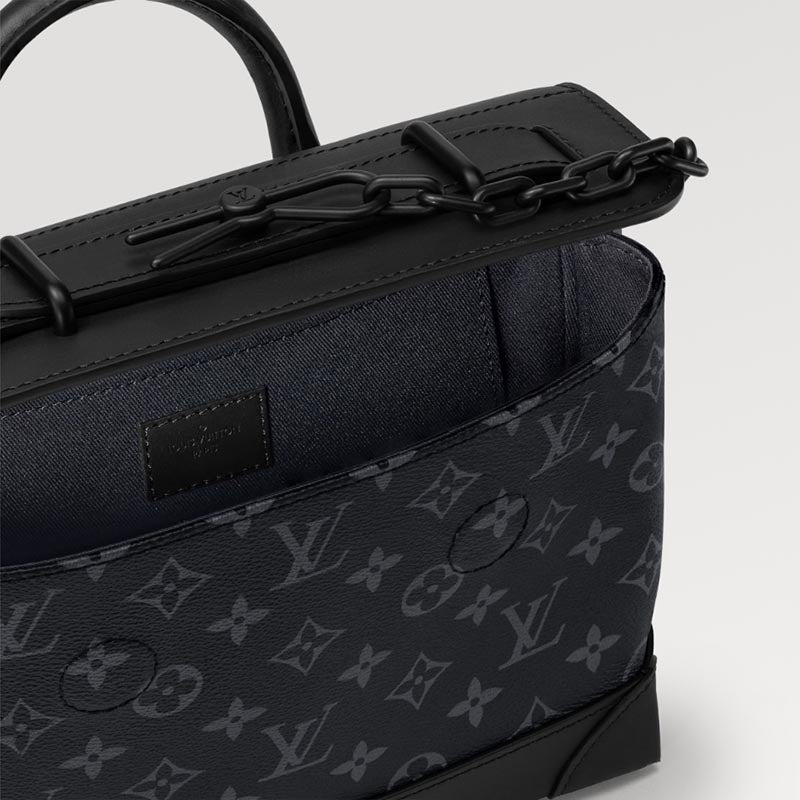 LV スティーマー PMRef:M46953
