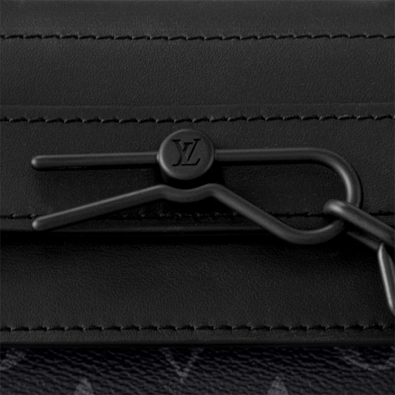 LV スティーマー PMRef:M46953