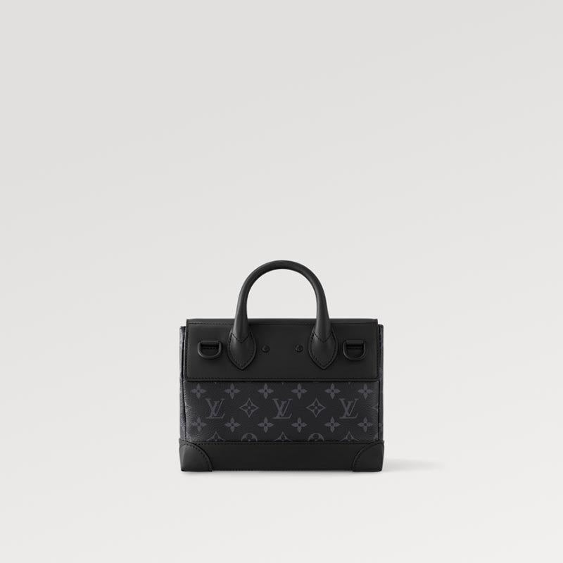 LV スティーマー PMRef:M46953