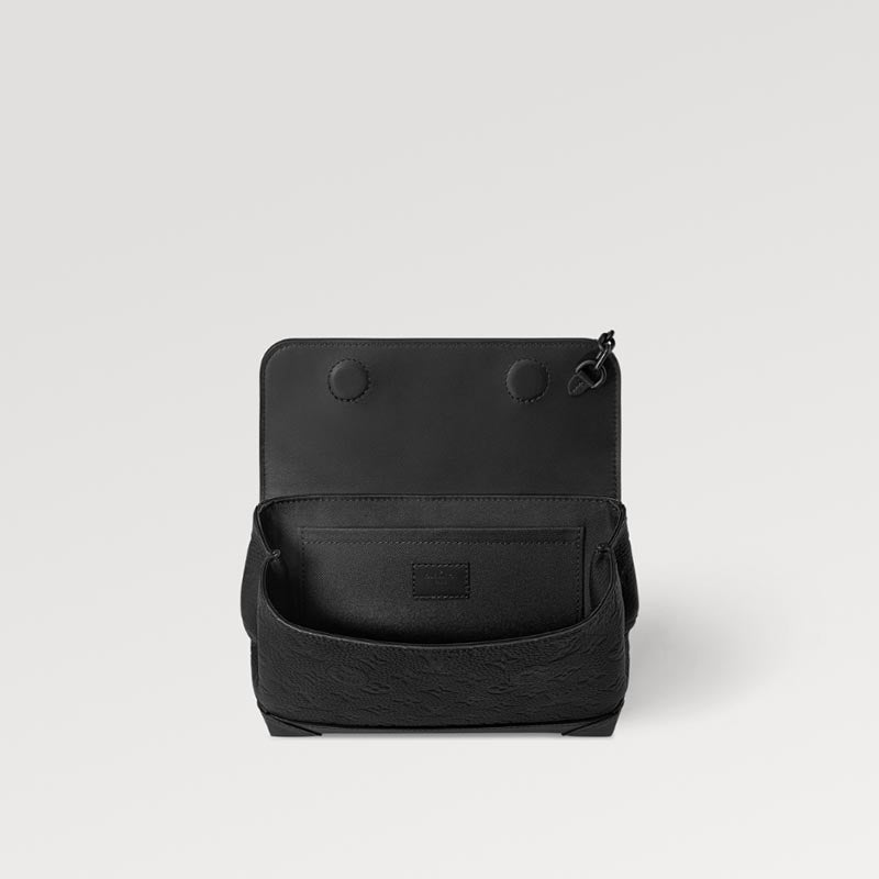 LV スティーマー PMRef:M24436