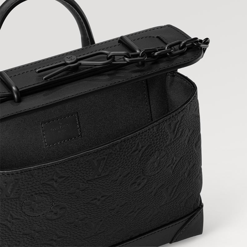 LV スティーマー PMRef:M24436