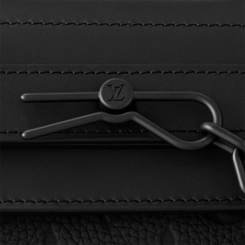 LV スティーマー PMRef:M24436