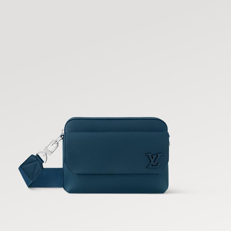 LV ファストライン･メッセンジャーRef:M24750