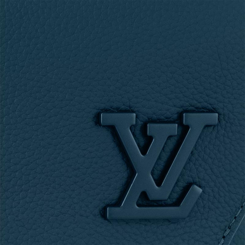 LV ファストライン･メッセンジャーRef:M24750