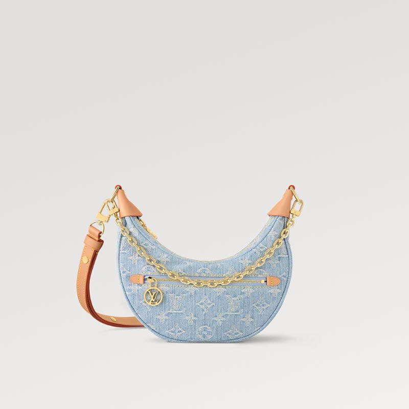 LV ループRef:M24846