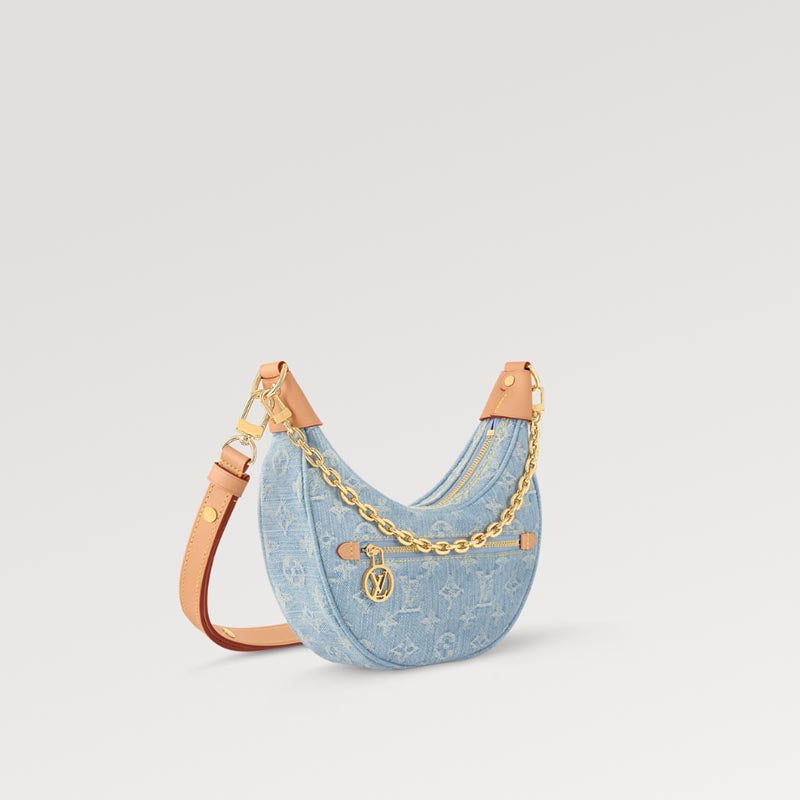 LV ループRef:M24846