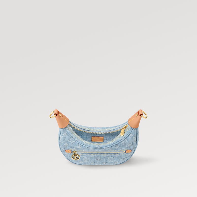 LV ループRef:M24846
