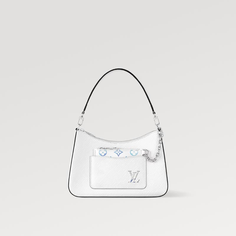 LV マレルRef:M25312