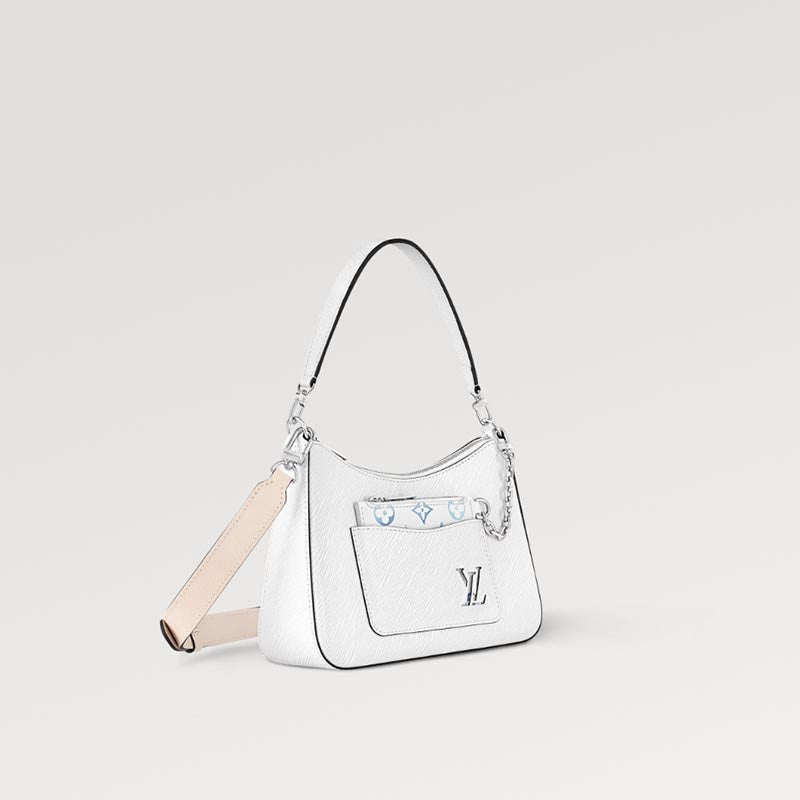 LV マレルRef:M25312